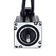 S Series Standard Nema 24 Closed Loop Stepper Motor 3.0Nm(424.83oz.in) Encoder 1000PPR(4000CPR) - 24HS34A-5004D-E1000 | StepperOnline AU
