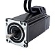 S Series Standard Nema 24 Closed Loop Stepper Motor 4.0Nm(566.45oz.in) Encoder 1000PPR(4000CPR) - 24HS40A-5004D-E1000 | StepperOnline AU