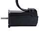 S Series Standard Nema 24 Closed Loop Stepper Motor 4.0Nm(566.45oz.in) Encoder 1000PPR(4000CPR) - 24HS40A-5004D-E1000 | StepperOnline AU