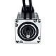 S Series Standard Nema 24 Closed Loop Stepper Motor 4.0Nm(566.45oz.in) Encoder 1000PPR(4000CPR) - 24HS40A-5004D-E1000 | StepperOnline AU