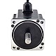 P Series IP67 Waterproof Nema 34 Stepper Motor 6.0A 4.5Nm(637.38oz.in) - 34IP67-45 | StepperOnline AU