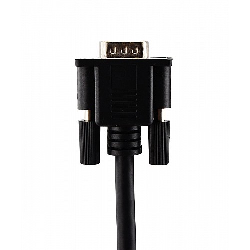 Nema 23 Closed-loop Geared Stepper L=56mm Gear Raio 15:1 Encoder 1000PPR(4000CPR) - 23HS22-2804D-PG15-E1000 | StepperOnline AU