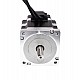 S Series Nema 34 Closed Loop Stepper Motor 4.5Nm(637.25oz.in) Encoder 1000PPR(4000CPR) - 34HS31-5504D-E1000 | StepperOnline AU
