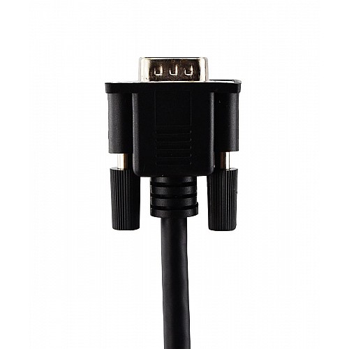 S Series Nema 34 Closed Loop Stepper Motor 4.5Nm(637.25oz.in) Encoder 1000PPR(4000CPR) - 34HS31-5504D-E1000 | StepperOnline AU