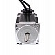 Nema 34 Closed Loop Stepper Motor 8.5Nm/1204oz.in Encoder 1000CPR - 34HS46-5004D-E1000 | StepperOnline AU