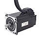 P Series Nema 23 Closed Loop Stepper Motor 2Nm(283.22oz.in) with Encoder 1000PPR(4000CPR) - 23E1K-20 | StepperOnline AU