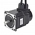 P Series IP65 Waterproof Nema 23 Closed Loop Stepper Motor 1.2Nm(169.97oz.in) with Encoder 1000PPR(4000CPR)