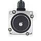 P Series IP65 Waterproof Nema 23 Stepper Motor 4.0A 1.2Nm(169.93oz.in) - 23IP65-12 | StepperOnline AU