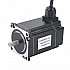 P Series IP65 Waterproof Nema 23 Stepper Motor 5.0A 2Nm(283.22oz.in)