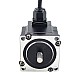 P Series IP67 Waterproof Nema 23 Stepper Motor 4.0A 1.2Nm(169.93oz.in) - 23IP67-12 | StepperOnline AU
