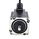 P Series IP67 Waterproof Nema 23 Stepper Motor 5.0A 1.8Nm(254.90oz.in) - 23IP67-20 | StepperOnline AU