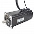 P Series Nema 34 Closed Loop Stepper Motor 12Nm(1700oz.in) with Electromagnetic Brake
