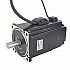 P Series Nema 34 Closed Loop Stepper Motor 4.5Nm(637.38oz.in) with Electromagnetic Brake