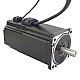 P Series Nema 34 Closed Loop Stepper Motor 8.5Nm(1203.94oz.in) with Electromagnetic Brake - 34E1KBK50-85 | StepperOnline AU