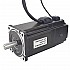 P Series Nema 34 Closed Loop Stepper Motor 8.5Nm(1203.94oz.in) with Electromagnetic Brake