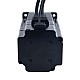S Series Nema 34 Closed Loop Stepper Motor 8.0Nm(1132.89oz.in) with 7.0Nm(991.28oz.in) Electromagnetic Brake - 34HS45-6004D-E1000-B700 | StepperOnline AU