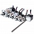 AR4 Robot Motor Upgrade Package AR4-MK3/4 | Stepper Motor Only