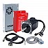 YS Series 1 Axis 6.50Nm(920.48oz.in) Nema 34 Closed Loop Stepper Kit V2.0 w/ Power Supply