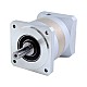 EG Series Planetary Gearbox – Custom Shaft Diameter and Gear Ratio - CD-001 | StepperOnline AU