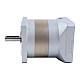 EG Series Planetary Gearbox – Custom Shaft Diameter and Gear Ratio - CD-001 | StepperOnline AU