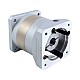 EG Series Planetary Gearbox – Custom Shaft Diameter and Gear Ratio - CD-001 | StepperOnline AU