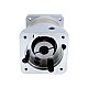 EG Series Planetary Gearbox – Custom Shaft Diameter and Gear Ratio - CD-001 | StepperOnline AU