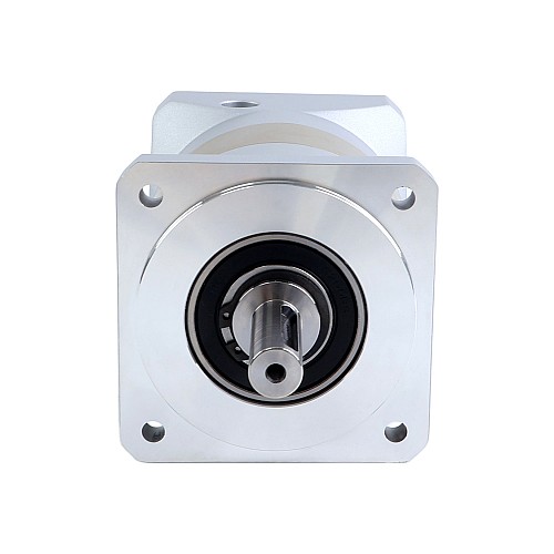 EG Series Planetary Gearbox – Custom Shaft Diameter and Gear Ratio - CD-001 | StepperOnline AU