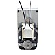 110V AC Gear Motor 100Kg.cm/5.5RPM w/ 590:1 Rectangular Spur Gearbox - FGE-6130-110V-G590 | StepperOnline AU