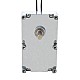 110V AC Gear Motor 100Kg.cm/5.5RPM w/ 590:1 Rectangular Spur Gearbox - FGE-6130-110V-G590 | StepperOnline AU