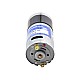 CN On Sale - Brushed 24V DC Gear Motor 0.24Kg.cm/888RPM w/ 5.18:1 Planetary Gearbox - CN-PA28-28245800-G5 | StepperOnline AU