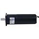 Brushed 24V DC Gear Motor 10Nm(1416.12oz.in) 50RPM w/ 36:1 Planetary Gearbox IP66 155°C[311°F] - PB65-65241800-G36 | StepperOnline AU