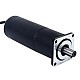 Brushed 24V DC Gear Motor 10Nm(1416.12oz.in) 50RPM w/ 36:1 Planetary Gearbox IP66 155°C[311°F] - PB65-65241800-G36 | StepperOnline AU