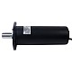 Brushed 24V DC Gear Motor 95Nm(13453.11oz.in) 9.6RPM w/ 229:1 Planetary Gearbox IP66 155°C[311°F] - PB84-84242200-G229 | StepperOnline AU