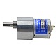 CN On Sale - Brushed 12V DC Gear Motor 3.5Kg.cm/41RPM 90:1 Spur Gearbox - CN-SGC37-32125000-G90 | StepperOnline AU
