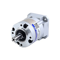 EG Series Planetary Gearbox Gear Ratio 10:1 Backlash 15arc-min for Nema 17 Stepper Motor
