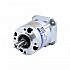 EG Series Planetary Gearbox Gear Ratio 10:1 Backlash 15arc-min for Nema 17 Stepper Motor