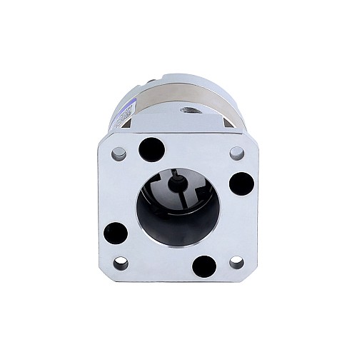 EG Series Planetary Gearbox Gear Ratio 10:1 Backlash 15arc-min for Nema 17 Stepper Motor - EG17-G10 | StepperOnline AU