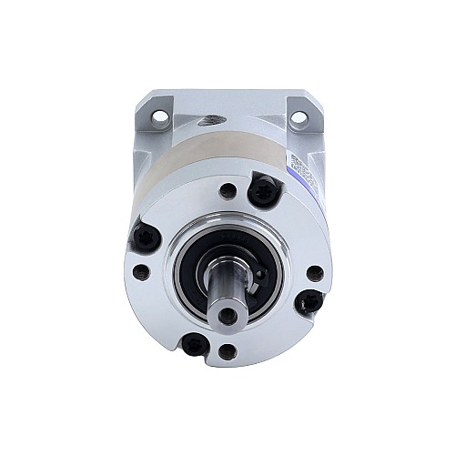 EG Series Planetary Gearbox Gear Ratio 10:1 Backlash 15arc-min for Nema 17 Stepper Motor - EG17-G10 | StepperOnline AU