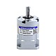 EG Series Planetary Gearbox Gear Ratio 10:1 Backlash 15arc-min for Nema 17 Stepper Motor - EG17-G10 | StepperOnline AU