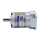 EG Series Planetary Gearbox Gear Ratio 100:1 Backlash 20arc-min for Nema 17 Stepper Motor - EG17-G100 | StepperOnline AU