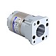 EG Series Planetary Gearbox Gear Ratio 100:1 Backlash 20arc-min for Nema 17 Stepper Motor - EG17-G100 | StepperOnline AU