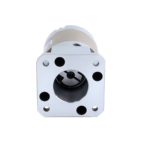 EG Series Planetary Gearbox Gear Ratio 100:1 Backlash 20arc-min for Nema 17 Stepper Motor - EG17-G100 | StepperOnline AU