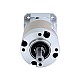 EG Series Planetary Gearbox Gear Ratio 100:1 Backlash 20arc-min for Nema 17 Stepper Motor - EG17-G100 | StepperOnline AU