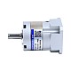 EG Series Planetary Gearbox Gear Ratio 7:1 Backlash 15arc-min for Nema 17 Stepper Motor - EG17-G7 | StepperOnline AU