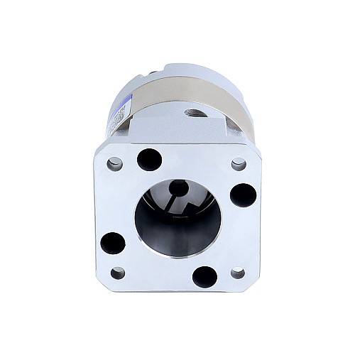 EG Series Planetary Gearbox Gear Ratio 7:1 Backlash 15arc-min for Nema 17 Stepper Motor - EG17-G7 | StepperOnline AU