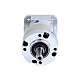 EG Series Planetary Gearbox Gear Ratio 7:1 Backlash 15arc-min for Nema 17 Stepper Motor - EG17-G7 | StepperOnline AU