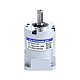 EG Series Planetary Gearbox Gear Ratio 7:1 Backlash 15arc-min for Nema 17 Stepper Motor - EG17-G7 | StepperOnline AU