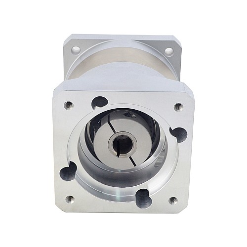 EG Series Planetary Gearbox Gear Ratio 10:1 Backlash 15arc-min for Nema 34 Stepper Motor - EG34-G10 | StepperOnline AU