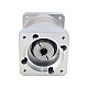 EG Series Planetary Gearbox Gear Ratio 10:1 Backlash 15arc-min for Nema 34 Stepper Motor - EG34-G10 | StepperOnline AU