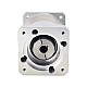AU On Sale - EG Series Planetary Gearbox Gear Ratio 20:1 Backlash 20arc-min for Nema 34 Stepper Motor - AU-EG34-G20 | StepperOnline AU